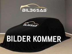 Röd Begagnad 2009 Ford Fiesta Trend Halvkombi | 38 900 kr (Marknadspris)