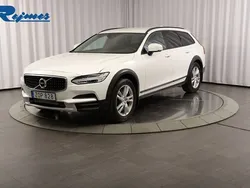 Volvo V90 CC
