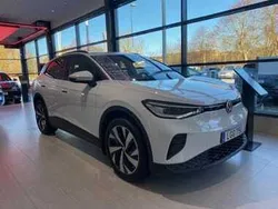 VW ID.4