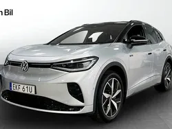 VW ID.4