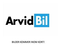 Vit Begagnad 2020 Volvo XC60 Momentum SUV | 299 700 kr (Superpris)