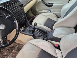 Begagnad 2003 Saab 9-3 Sedan | 20 000 kr (Superpris)