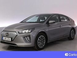 Begagnad 2020 Hyundai Ioniq Premium Sedan | 195 900 kr