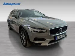 Volvo V90 CC
