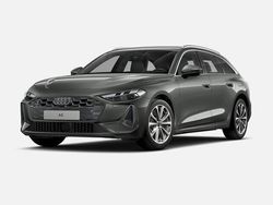 Ny 2025 Audi A5 Proline Sportkupé | 629 900 kr