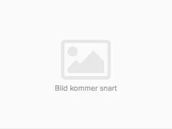 Vit Begagnad 2021 Toyota RAV4 Hybrid SUV | 399 000 kr (Marknadspris)