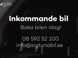 Svart Begagnad 2014 Nissan Micra Sedan | 54 800 kr (Marknadspris)