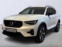 Ny 2026 Volvo XC40 SUV | 459 900 kr (Marknadspris)