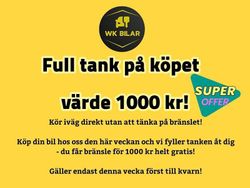 Silver Begagnad 2013 Hyundai i40 Kombi | 79 900 kr (Marknadspris)