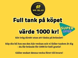 Silver Begagnad 2013 Hyundai i40 Kombi | 79 900 kr (Marknadspris)