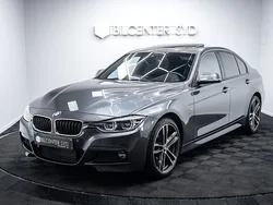 BMW 335