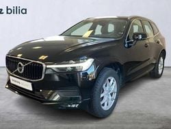 Begagnad 2021 Volvo XC60 Momentum SUV | 399 900 kr (Marknadspris)