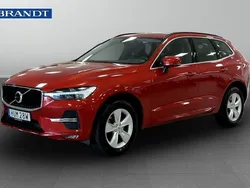 Begagnad 2023 Volvo XC60 SUV | 409 900 kr (Bra pris)