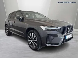 Begagnad 2023 Volvo XC60 SUV | 479 500 kr (Dyr)