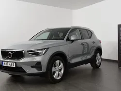 Begagnad 2024 Volvo XC40 SUV | 354 800 kr (Bra pris)