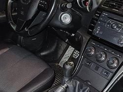 Begagnad 2011 Mazda 6 Kombi | 12 900 kr