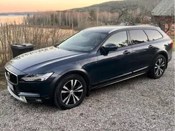 Volvo V90 CC