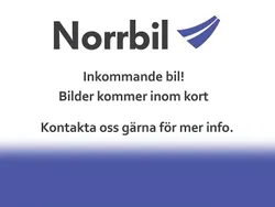 Grå Begagnad 2022 VW T-Roc SUV | 274 900 kr (Marknadspris)