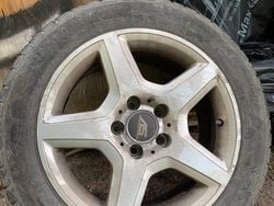 Begagnad 2014 VW Golf VII Halvkombi | 62 000 kr (Bra pris)