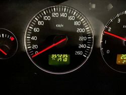 Begagnad 2006 Volvo V70 Kombi | 8 000 kr (Superpris)