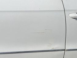 Vit Begagnad 2009 VW Passat Sportline Kombi | 40 000 kr