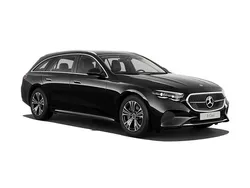 Ny 2024 Mercedes E300 Advanced Kombi | 659 000 kr (Superpris)