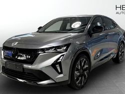 Ny 2025 Renault Rafale Esprit Alpine SUV | 578 800 kr