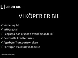 Grå Begagnad 2022 Mini Cooper Cabriolet Cab | 294 900 kr (Lite dyr)