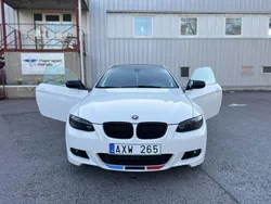 BMW 325