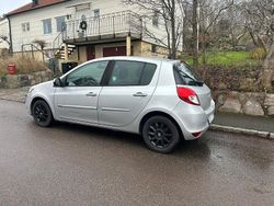 Begagnad 2011 Renault Clio R.S. Halvkombi | 25 000 kr (Marknadspris)
