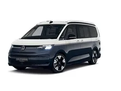 Ny 2025 VW California California Van | 849 800 kr (Marknadspris)