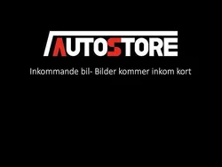 Vit Begagnad 2020 Ford Ranger Pickup | 269 900 kr (Superpris)