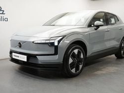 Grå Begagnad 2024 Volvo EX30 Core SUV | 318 500 kr (Superpris)