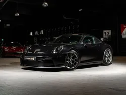 Ny 2024 Porsche 911 GT3 Sportkupé | 2 649 990 kr