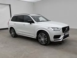 Vit Begagnad 2021 Volvo XC90 SUV | 481 000 kr (Superpris)