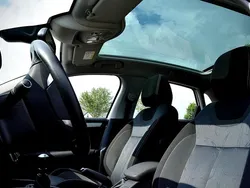 Silver Begagnad 2015 Citroën C4 Halvkombi | 62 000 kr (Bra pris)