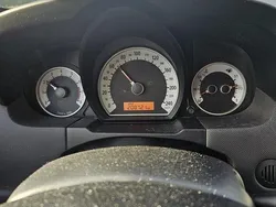 Svart Begagnad 2007 Kia Ceed 4 Halvkombi | 45 000 kr (Dyr)