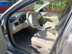 Brun Begagnad 2011 Volvo V70 Momentum Kombi | 99 000 kr (Bra pris)