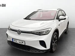 VW ID.4
