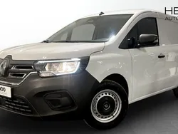 Begagnad 2023 Renault Kangoo Minibuss | 279 900 kr