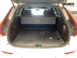 Begagnad 2022 Volvo XC60 SUV | 399 900 kr (Bra pris)