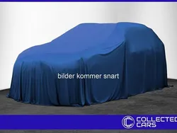 Mörkblå Begagnad 2000 Mercedes C320 Avantgarde Sedan | 44 500 kr (Lite dyr)