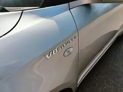 Silver Begagnad 2006 Suzuki Swift Halvkombi | 15 999 kr (Bra pris)