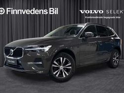 Begagnad 2022 Volvo XC60 SUV | 389 000 kr (Marknadspris)