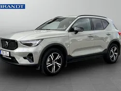 Begagnad 2024 Volvo XC40 SUV | 389 900 kr (Marknadspris)