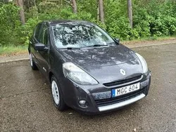 Renault Clio R.S.