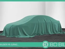 Begagnad 2019 Peugeot 308 Active Kombi | 117 900 kr (Marknadspris)