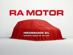 Vit Begagnad 2015 Peugeot 308 Allure Kombi | 104 900 kr (Marknadspris)