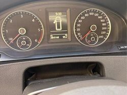 Svart Begagnad 2012 VW T5 Van | 77 000 kr (Superpris)