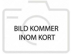 Blå Begagnad 2015 Volvo V60 Ocean Race Kombi | 164 900 kr (Lite dyr)